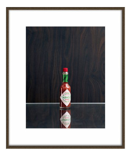 Tabasco, 2016 Open sign opensign neon neonsign Condiment set salt pepper gumball gumballmachine stilllife jukebox typewriter pastime paradise all american favorites usa america amerika uncommon places common places art kunst photography fotografie photographie fineart photography fineart newtopographics beyond places vanishing places contemporary art americanprospects american views picturing america urban stills approaching nowhere cityscape roadside america american surfaces places münster muenster christian gieraths thomas ruff düsseldorf Fotoschule interieur downtown artwork Galerie gallery