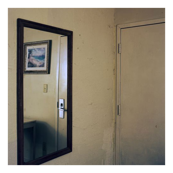Room, Rodeway Inn, Frontage Road, Myrtle Beach, SC 2016 pastime paradise all american favorites usa america amerika uncommon places common places art kunst photography fotografie photographie fineart photography fineart newtopographics beyond places vanishing places contemporary art americanprospects american views picturing america urban stills approaching nowhere cityscape roadside america american surfaces places münster muenster christian gieraths thomas ruff düsseldorf Fotoschule interieur downtown artwork Galerie gallery